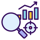 Customized Strategies