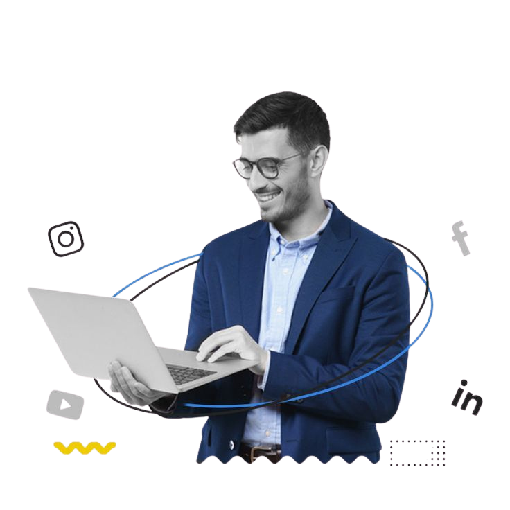 9fe0f08d 906a 46c4 8cc5 9cd109f335a1