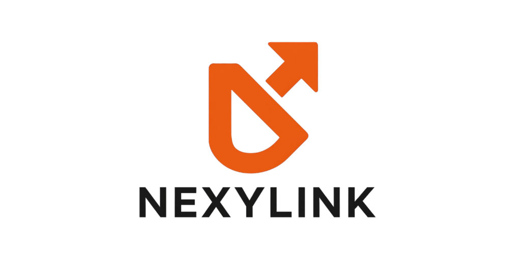 untitled design 2025 08 14t173747.838 1