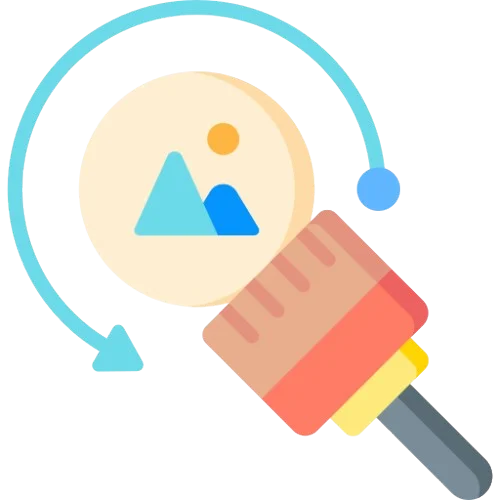 website redesign removebg preview