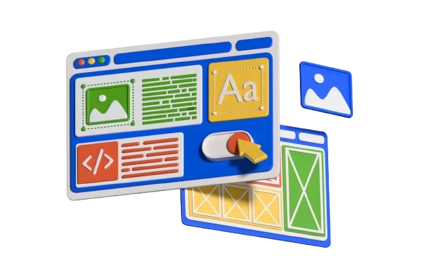 coperate web design removebg preview
