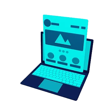 landing page removebg preview