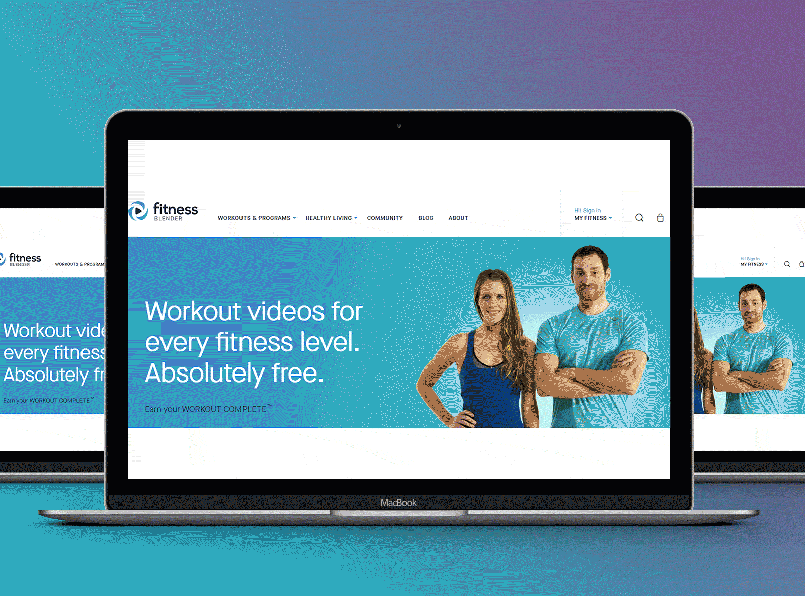 website designing company in gurgaon 2