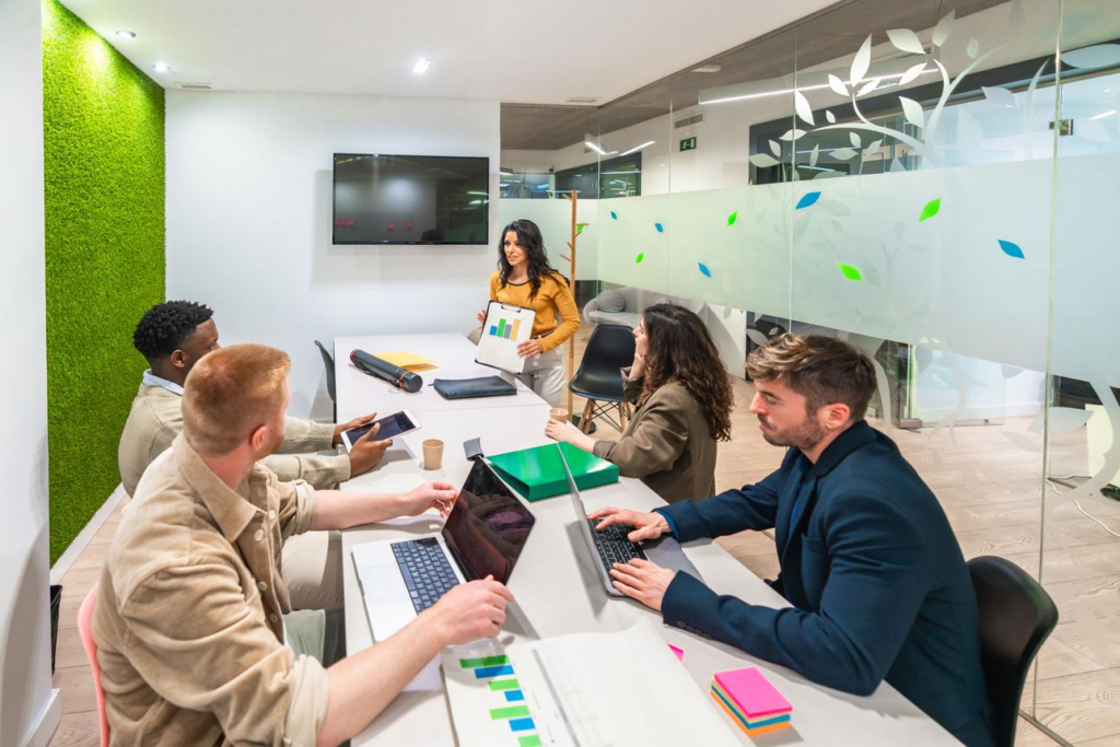 Complete Guide to Digital Marketing for Businesses in Gurgaon (2026)